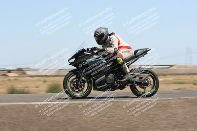 media/Sep-08-2024-Pacific Track Time (Sun) [[e80823a591]]/A Group/12pm (Wheelie Bump)/